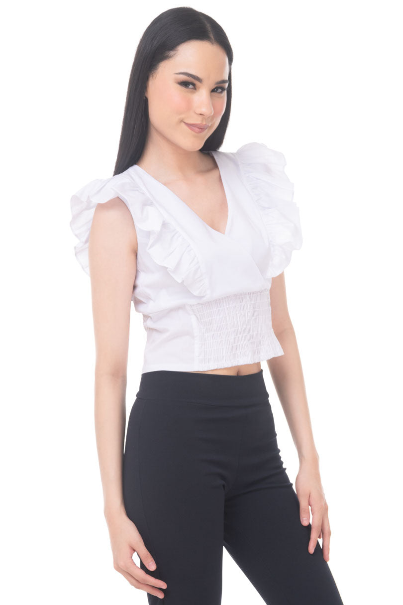 S10680-HUE-01.jpg