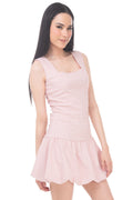 S10681-ROS-01.jpg