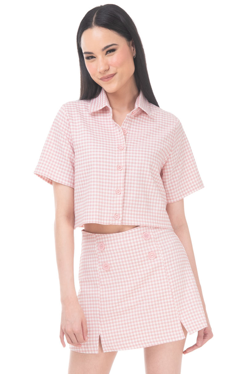 S10682-ROS-01.jpg