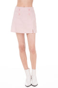 S10683-ROS-01.jpg