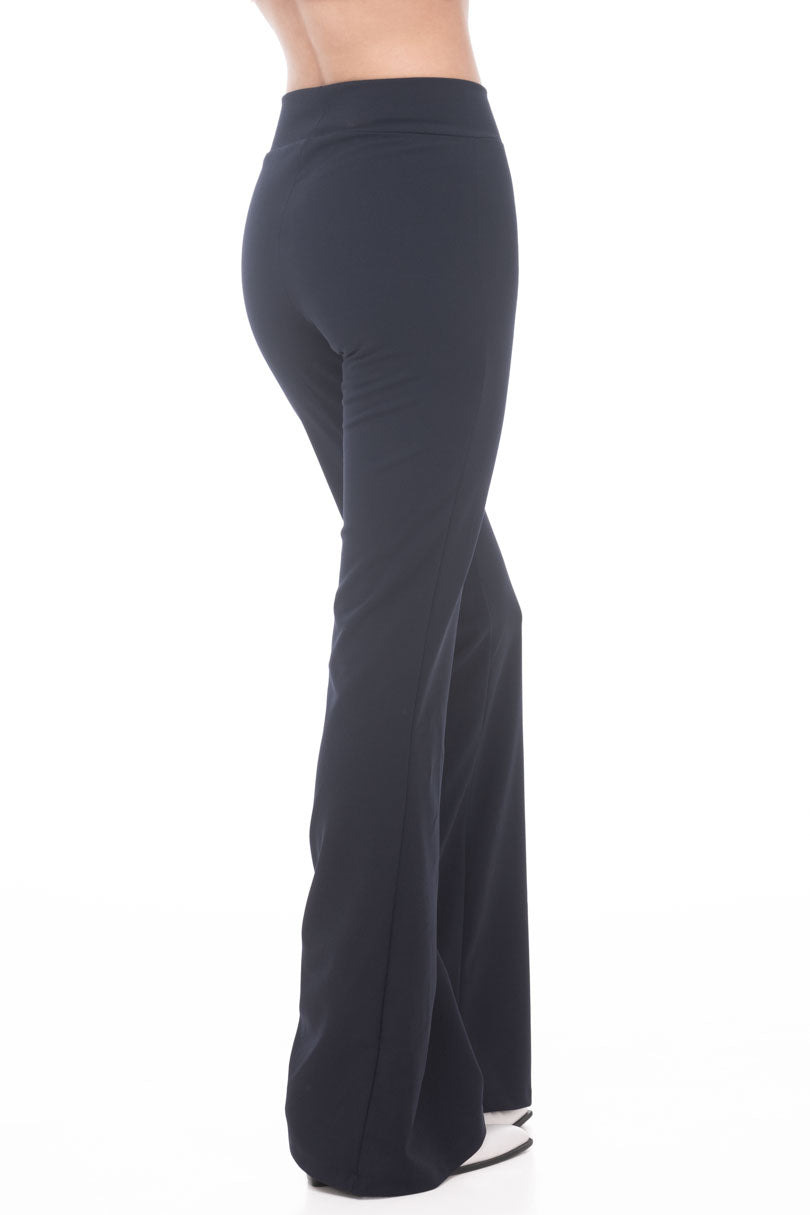 S10684-AZU-02.jpg