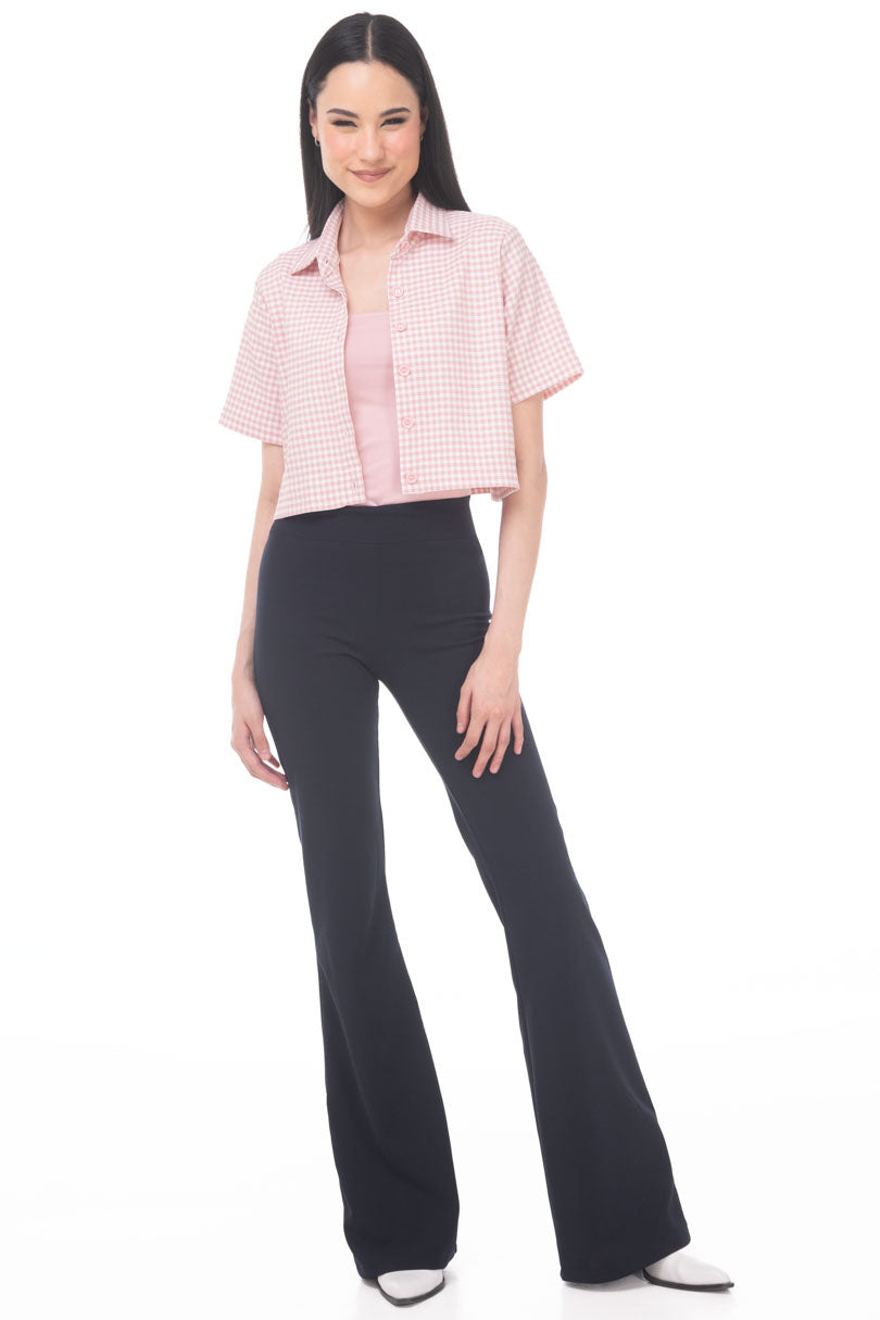 S10684-AZU-03.jpg