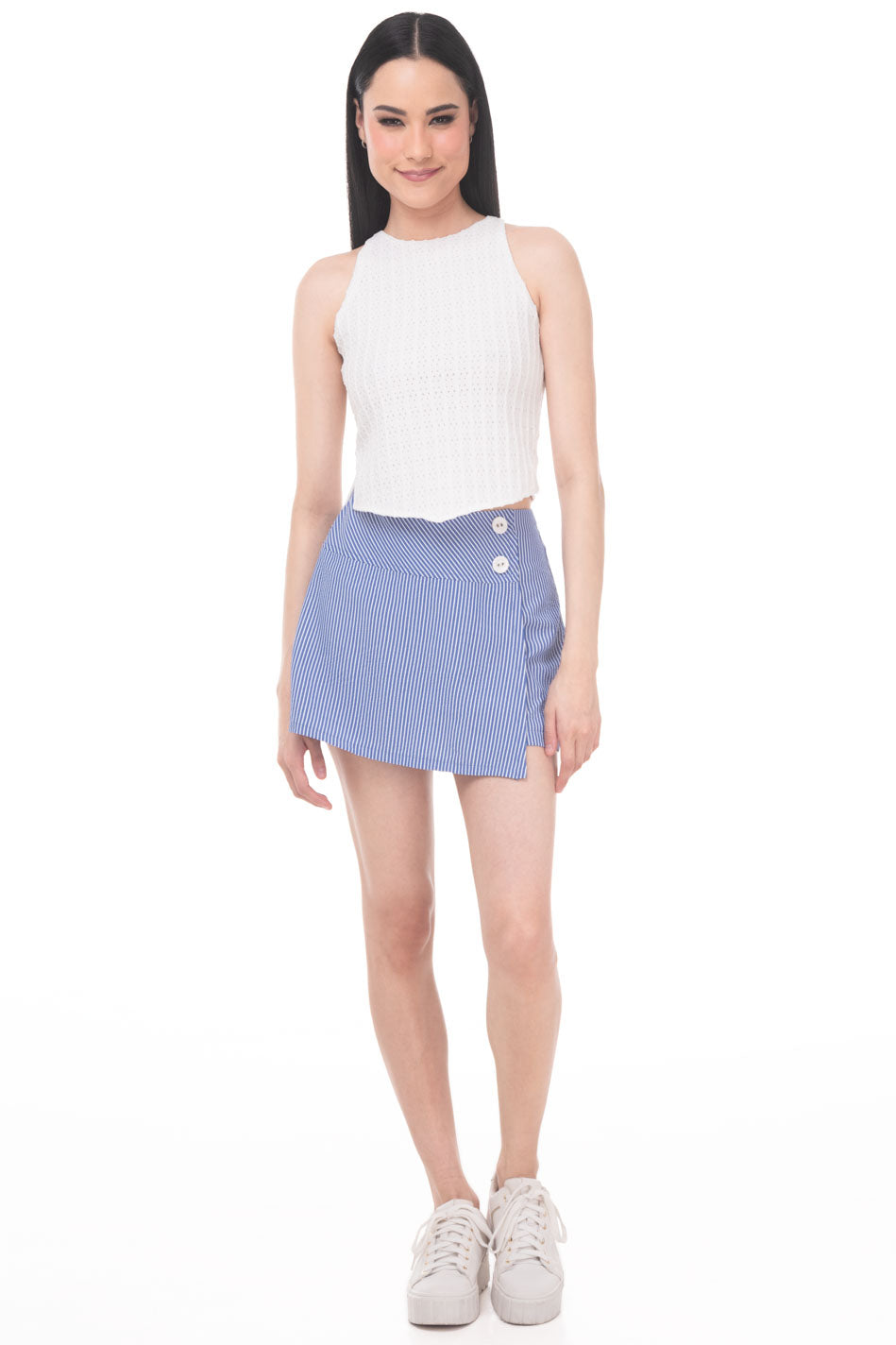 S10690-AZU-03.jpg