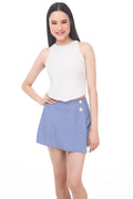S10692-HUE-01.jpg
