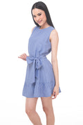 S10694-AZU-01.jpg