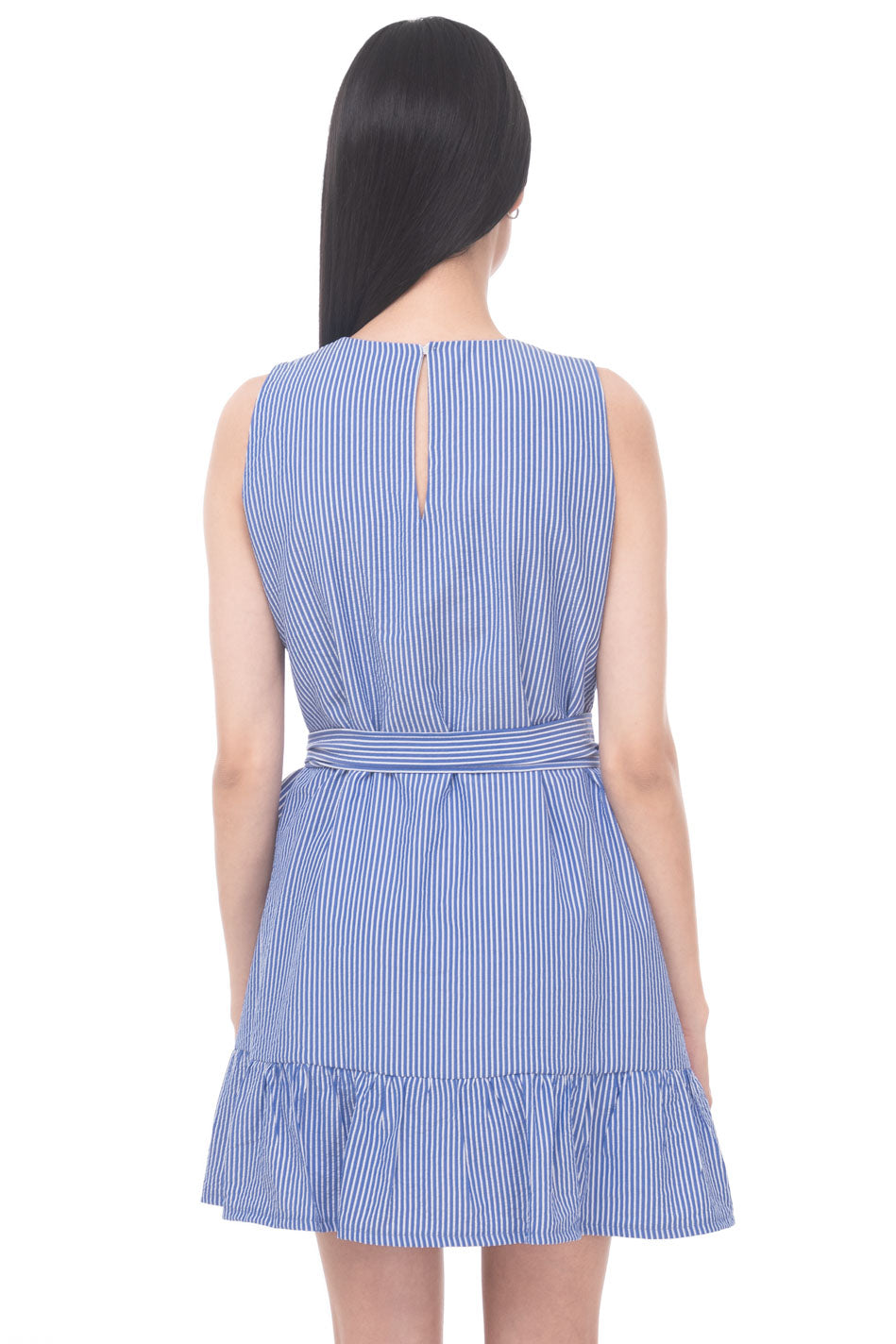 S10694-AZU-02.jpg