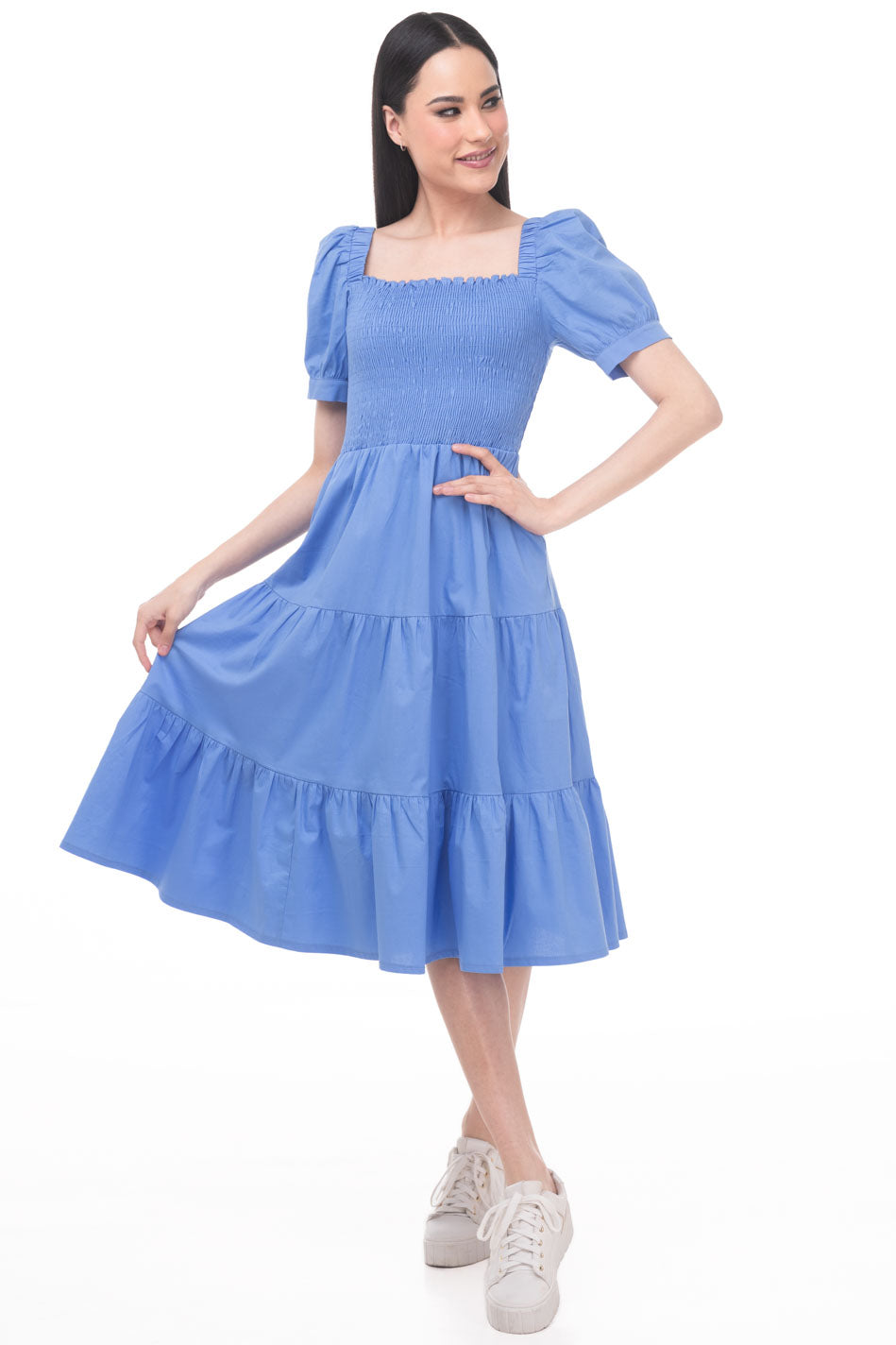 S10695-AZU-01.jpg