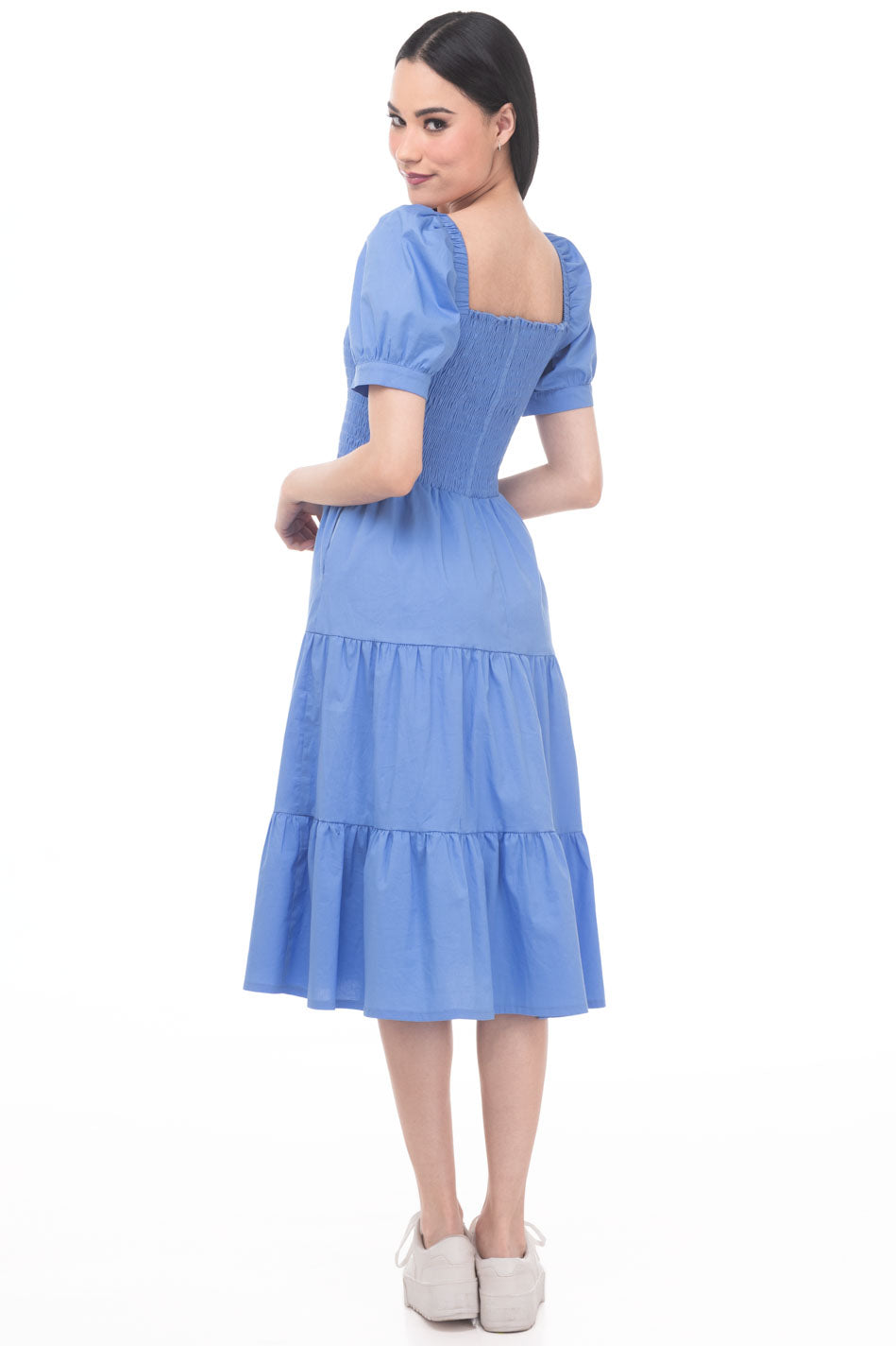 S10695-AZU-02.jpg