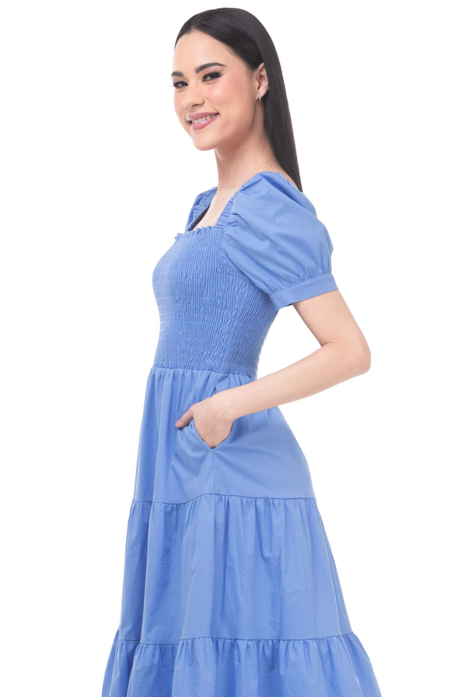 S10695-AZU-03.jpg