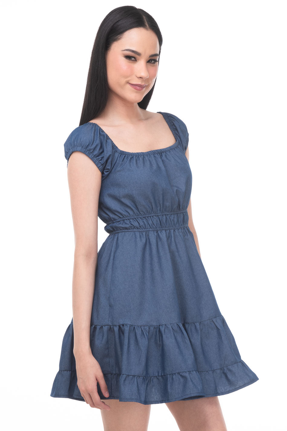 S10696-AZU-01.jpg