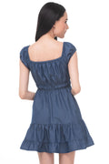 S10696-AZU-02.jpg