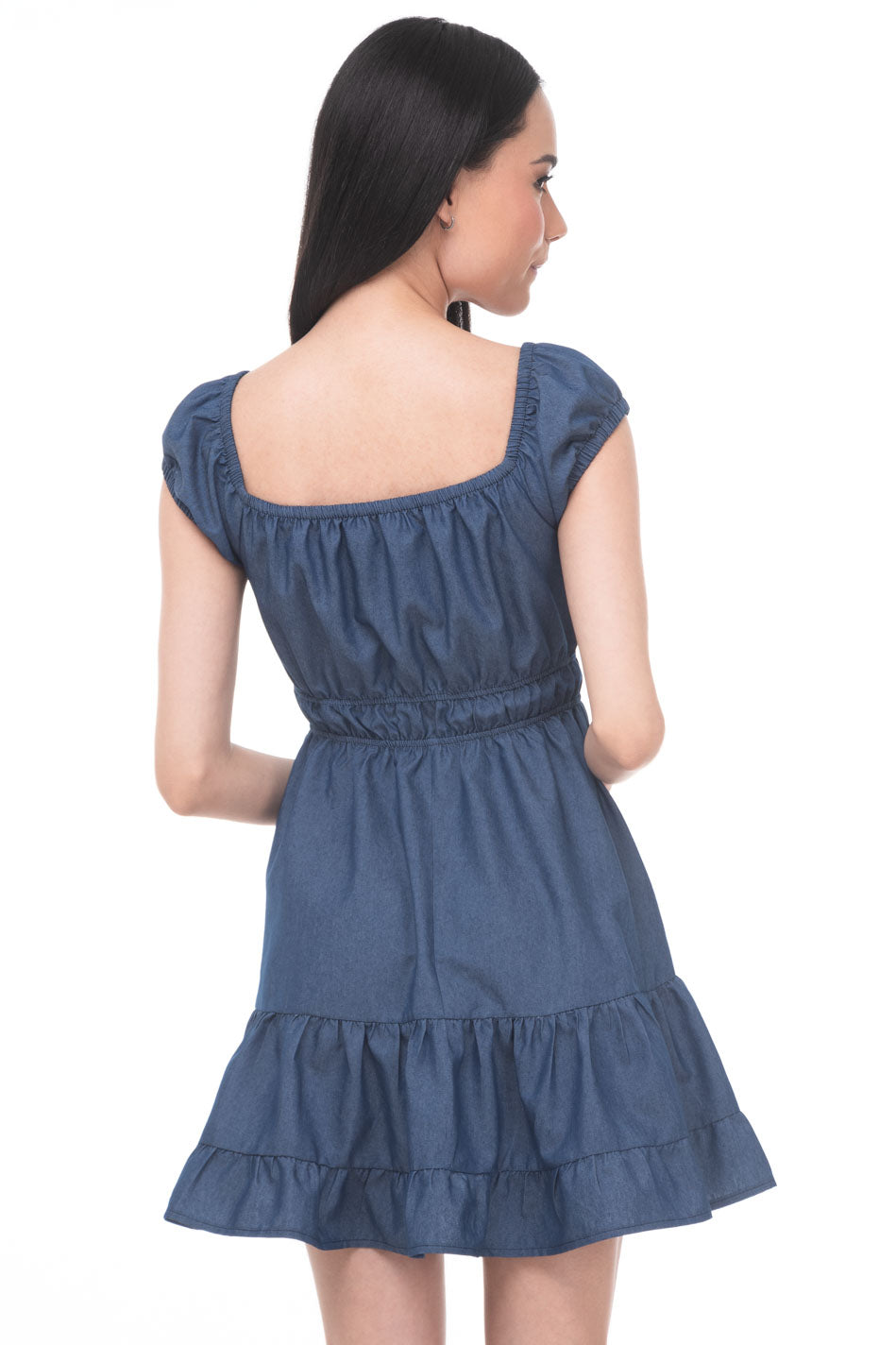 S10696-AZU-02.jpg