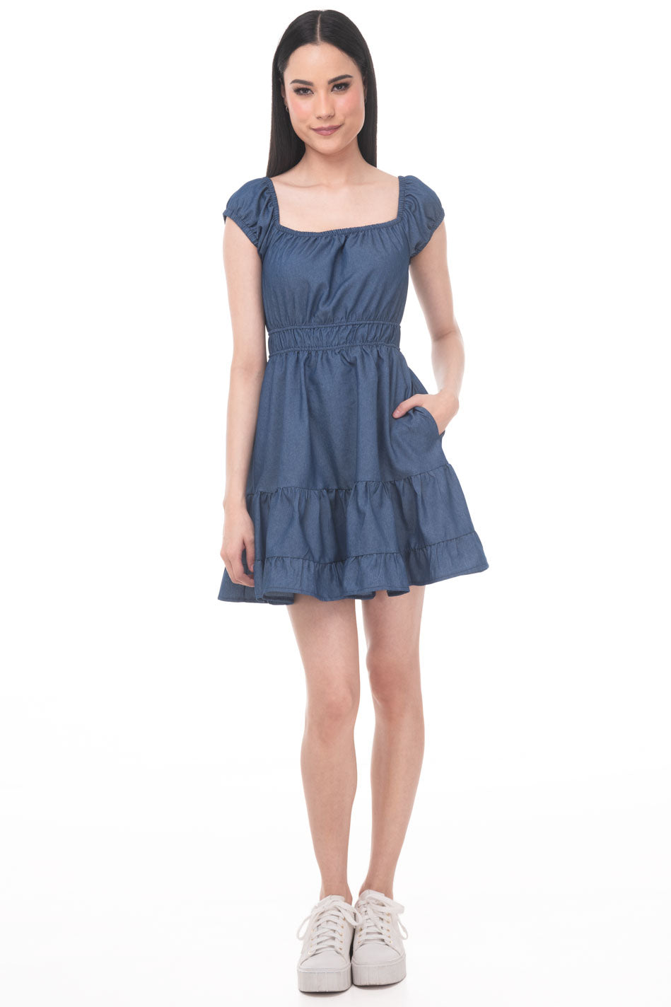 S10696-AZU-03.jpg