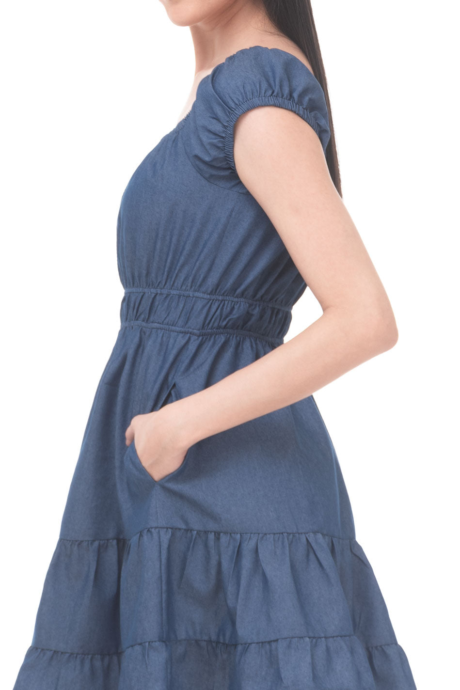S10696-AZU-04.jpg
