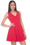 S10698-ROJ-01.jpg
