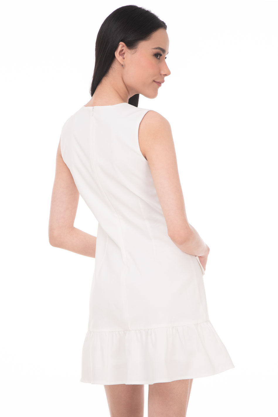 S10699-HUE-02.jpg