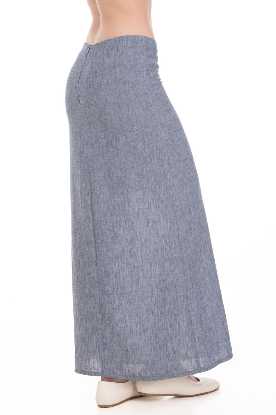S10704-AZU-02.jpg