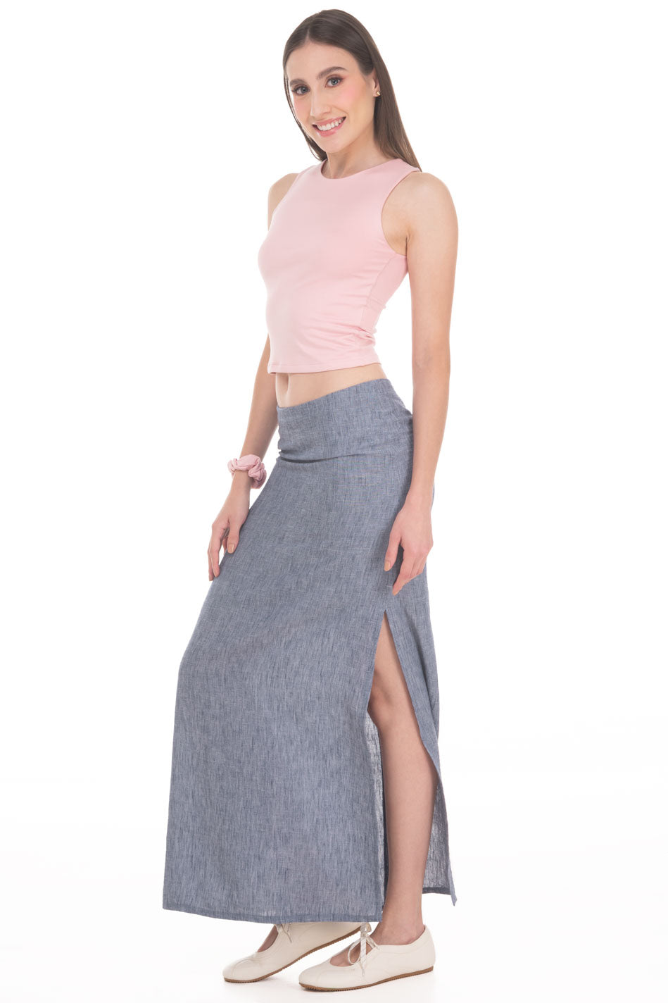 S10704-AZU-03.jpg