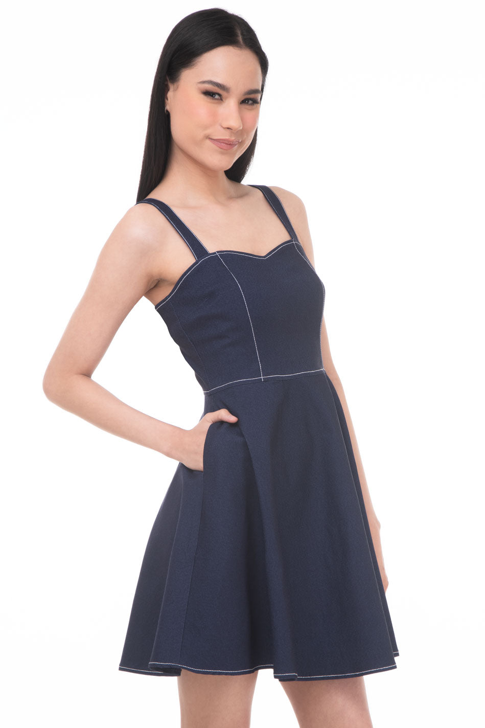 S10706-AZU-01.jpg