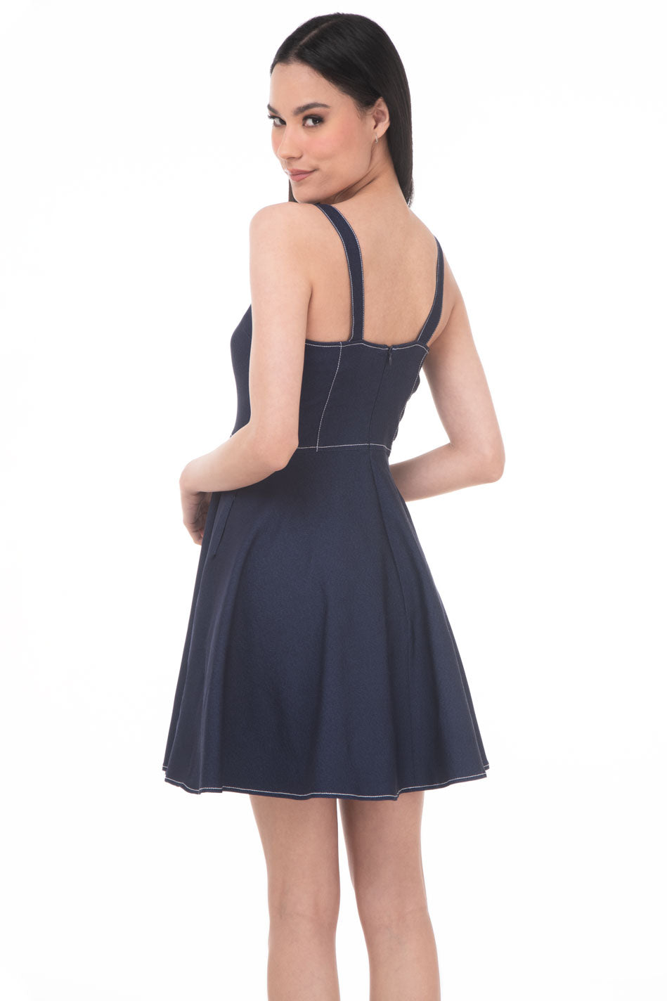 S10706-AZU-02.jpg
