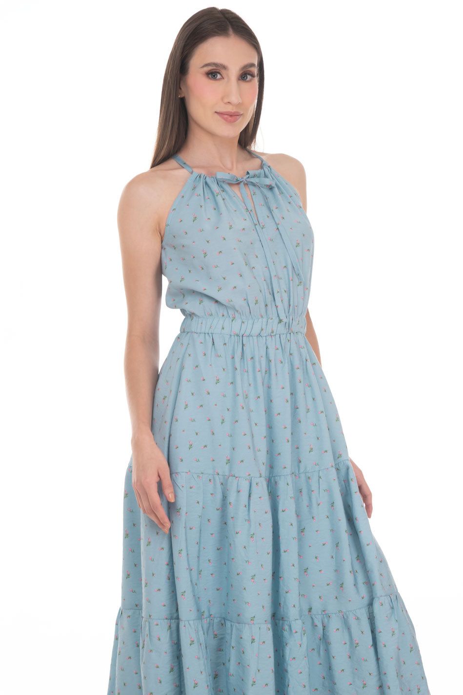 S10710-AZU-03.jpg
