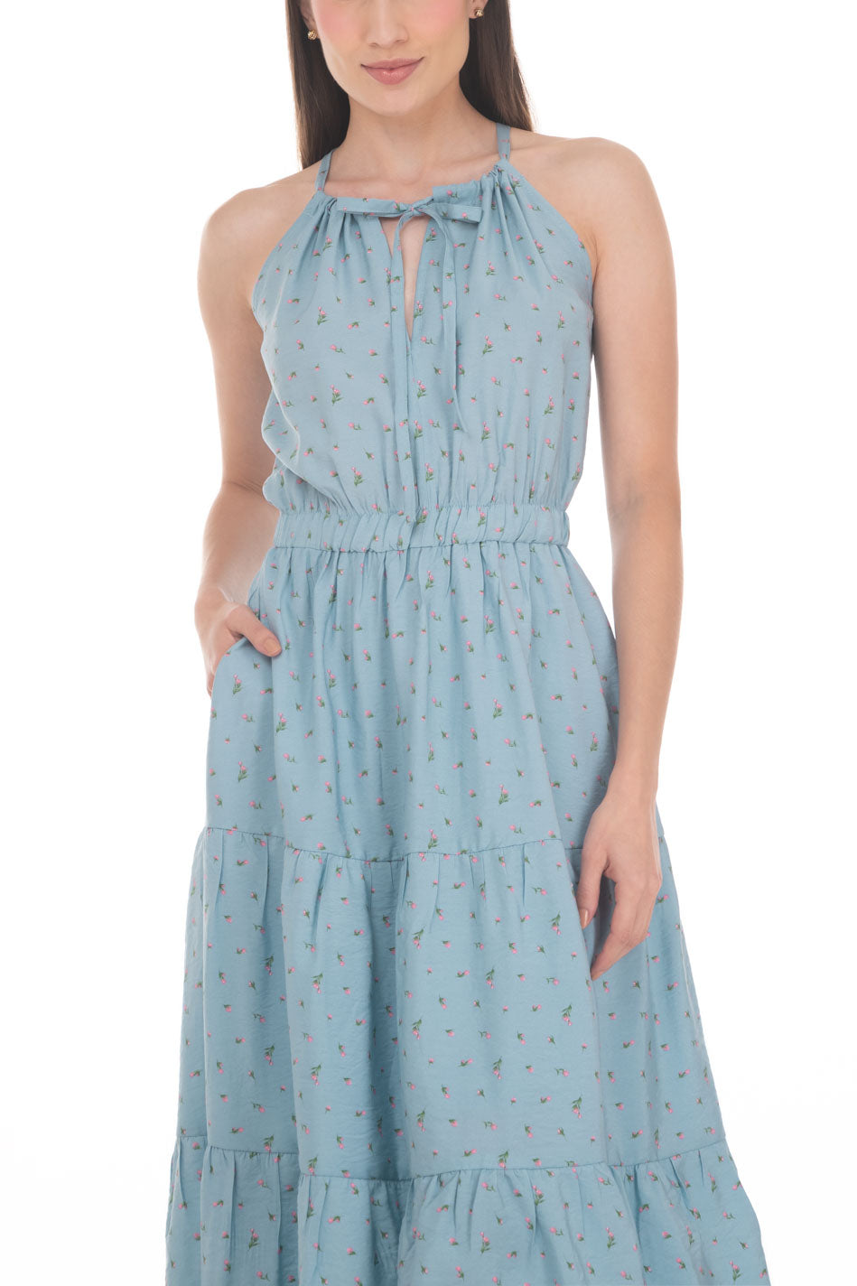 S10710-AZU-04.jpg