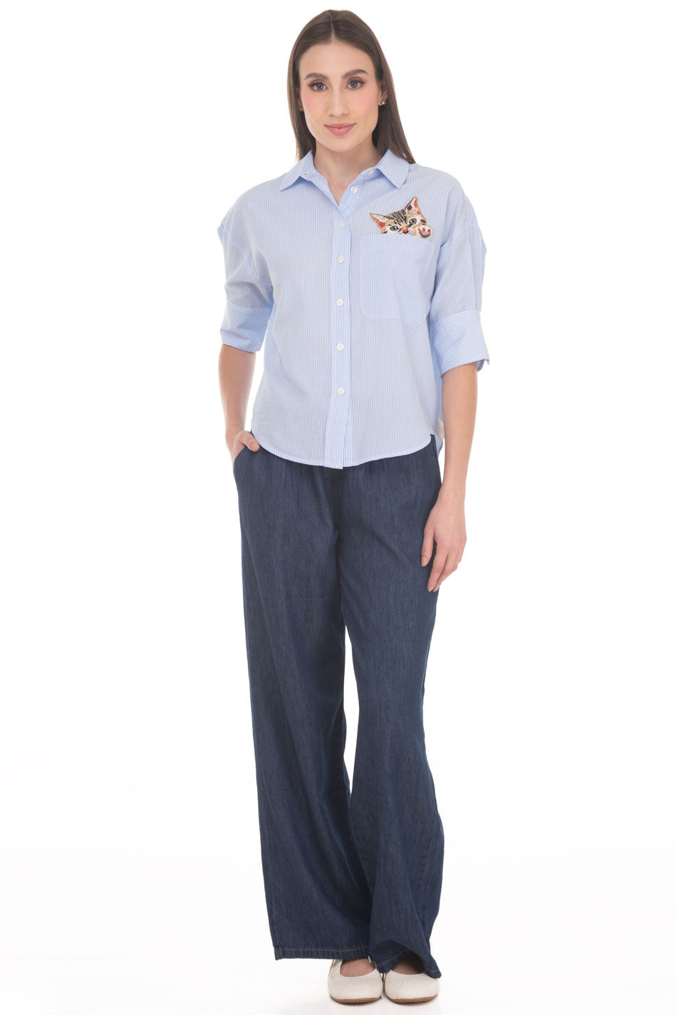 S10714-AZU-03.jpg