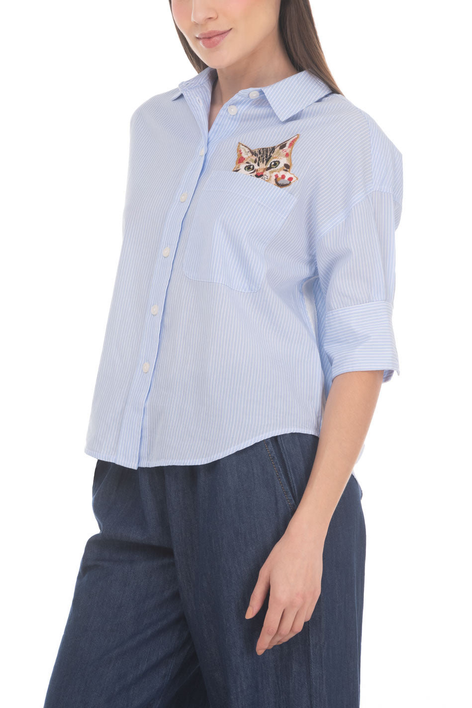 S10714-AZU-04.jpg