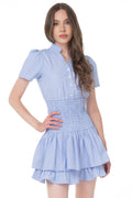S10715-AZU-01.jpg