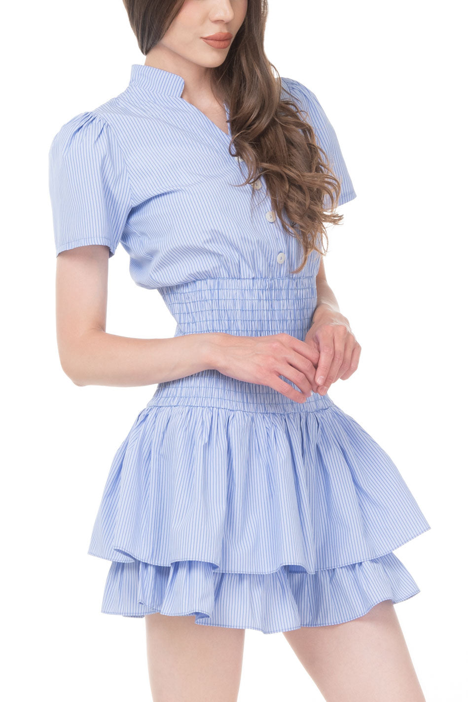 S10715-AZU-04.jpg