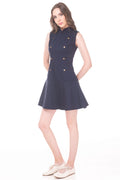 S10725-AZU-03.jpg