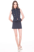 S10726-AZU-03.jpg