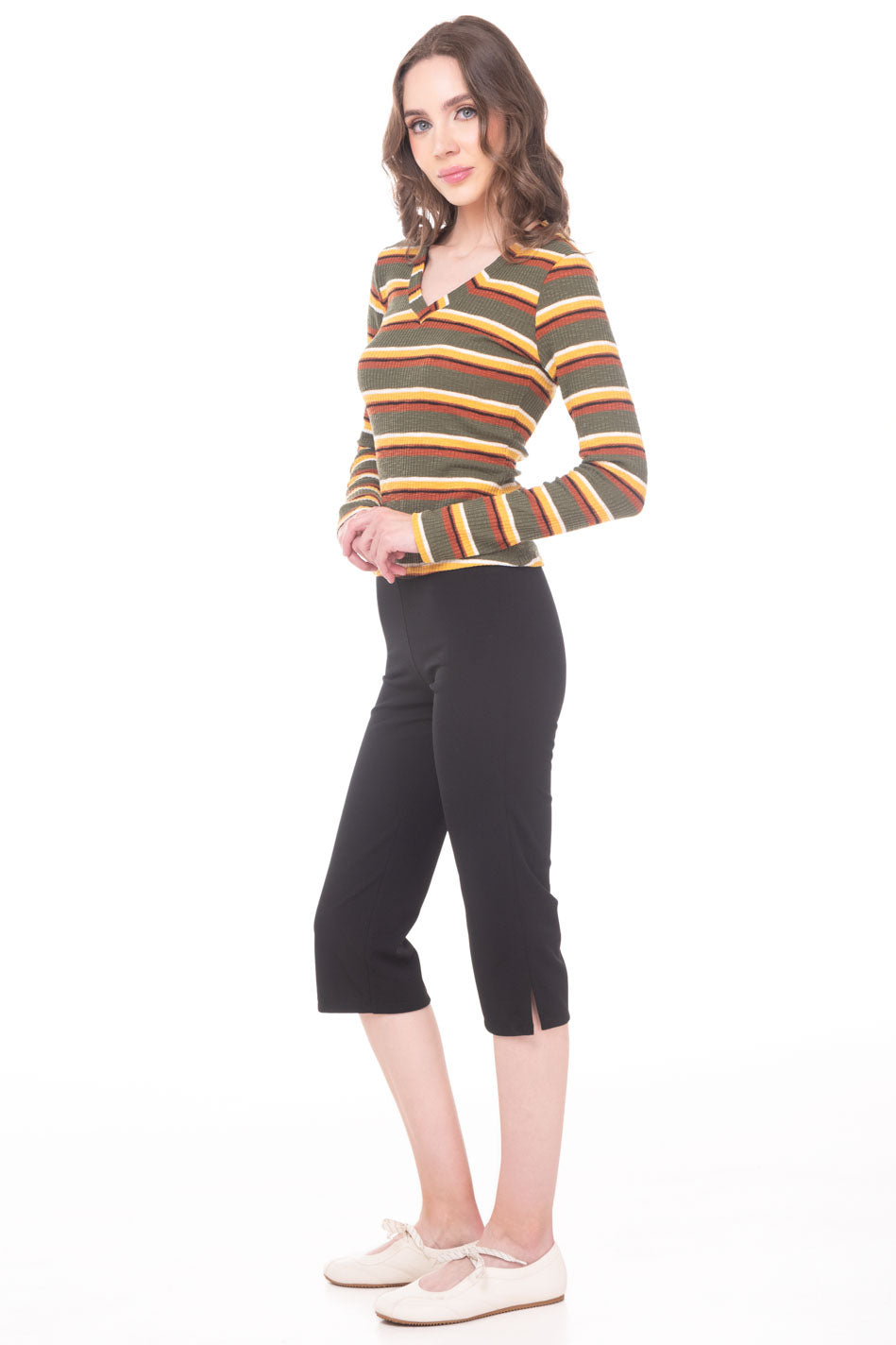 S10728-MUL-03.jpg