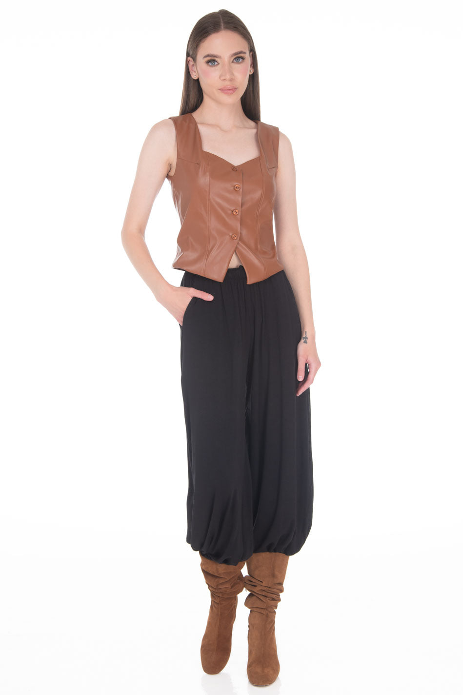 S10738-MIE-03.jpg