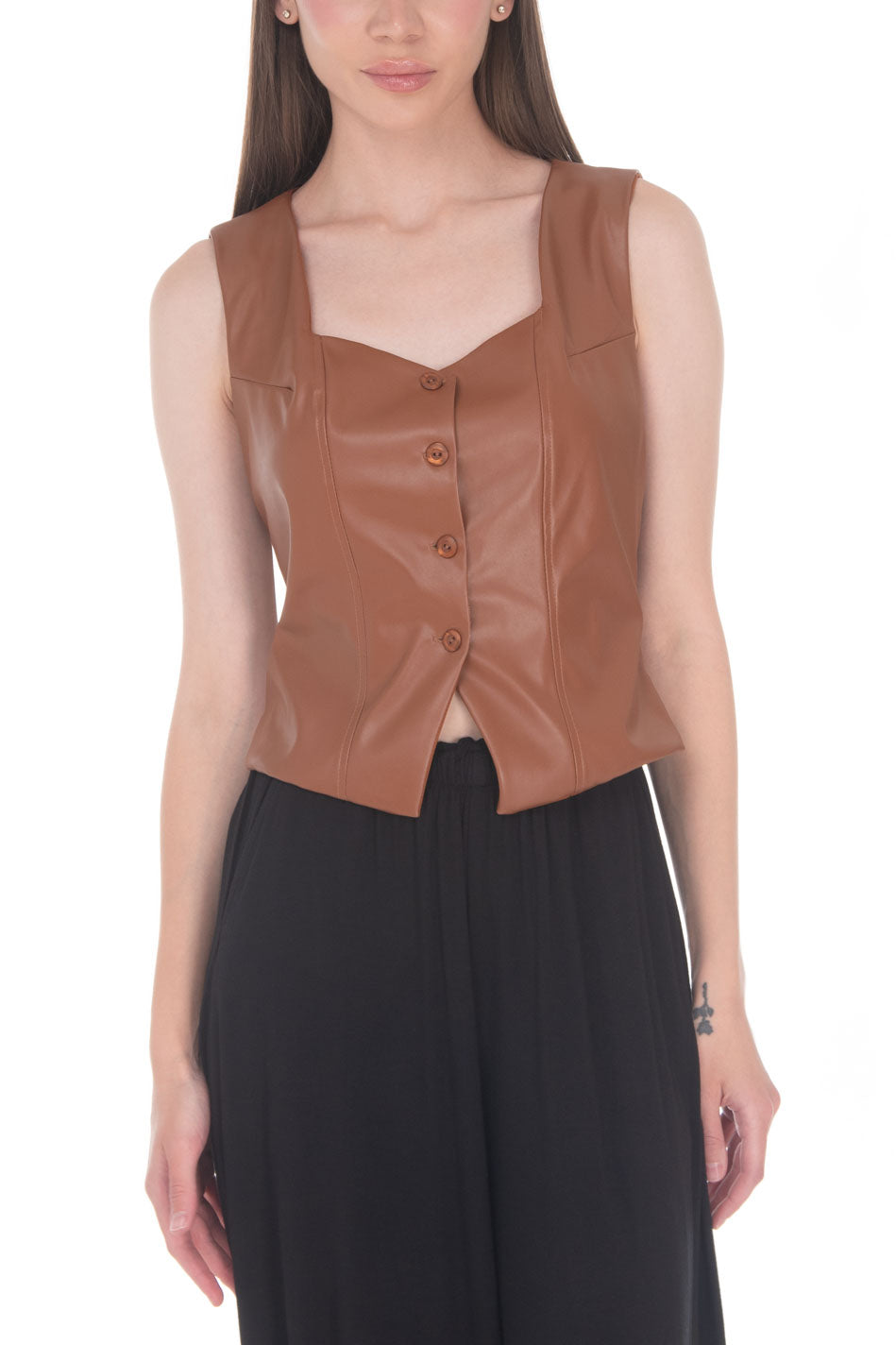 S10738-MIE-04.jpg