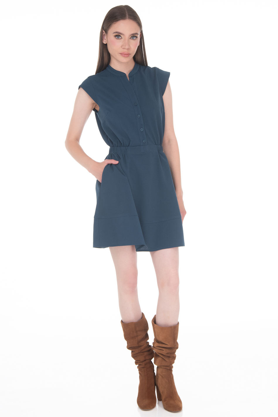S10741-AZU-03.jpg