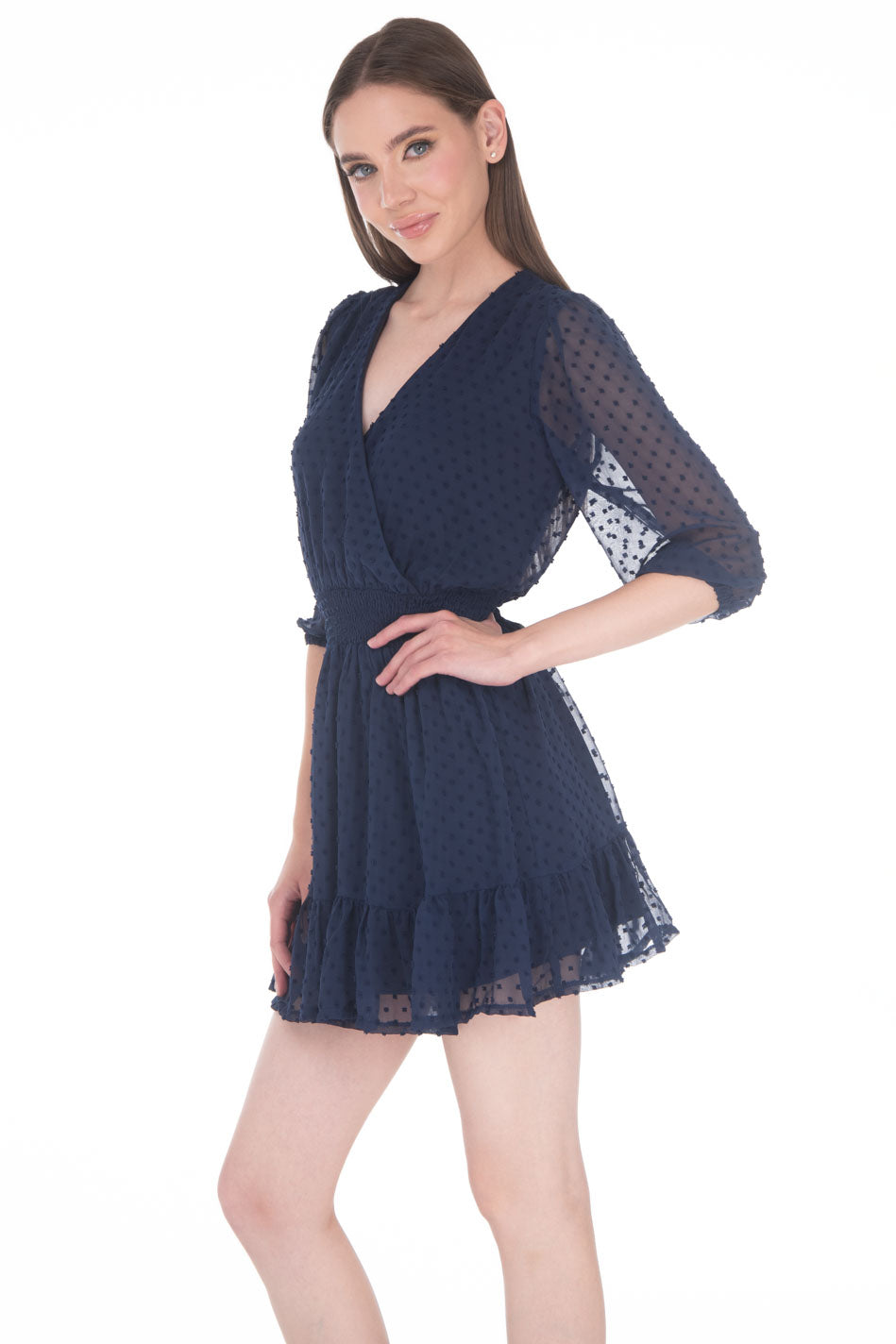 S10742-MAR-01.jpg