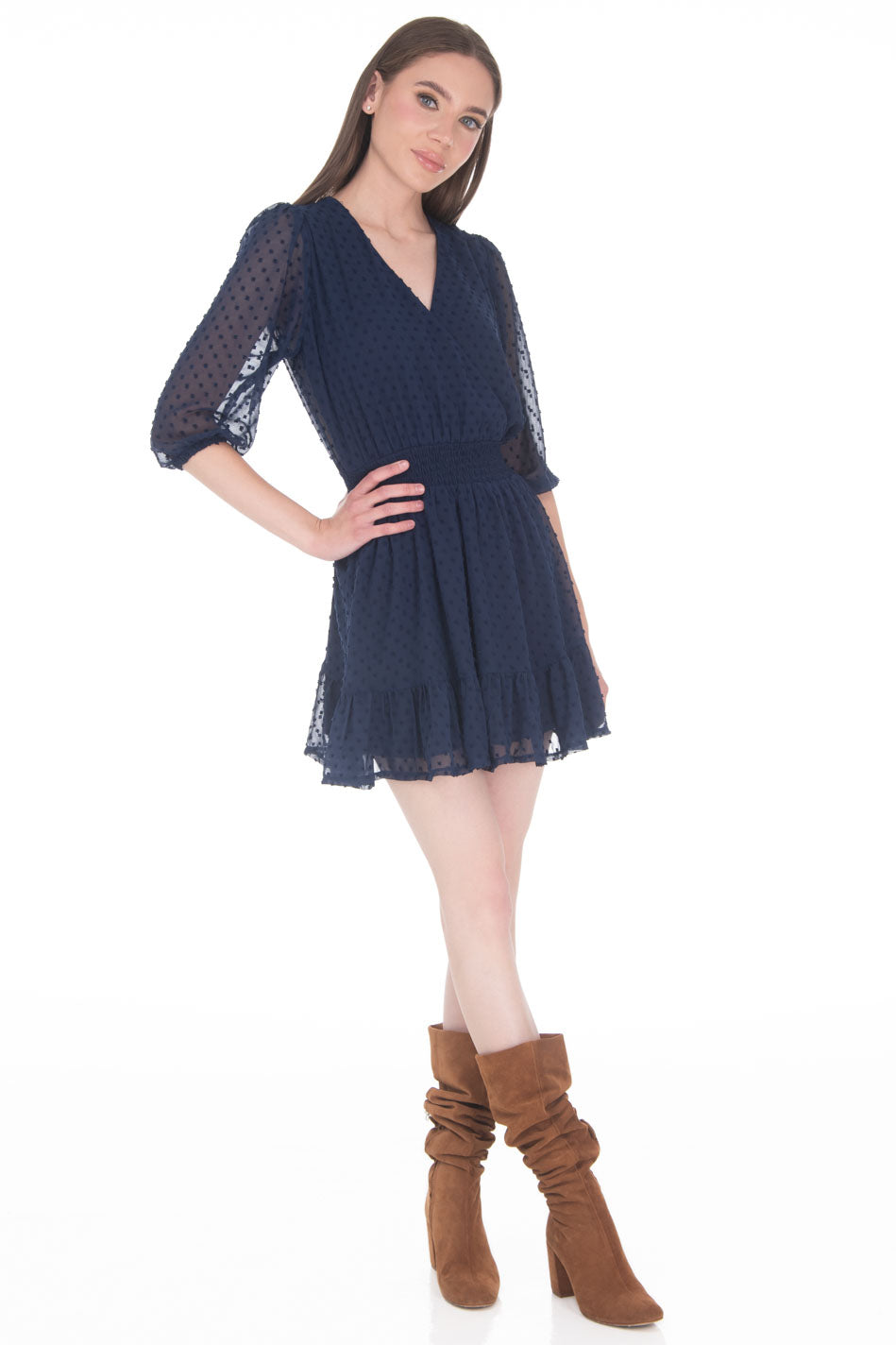 S10742-MAR-03.jpg