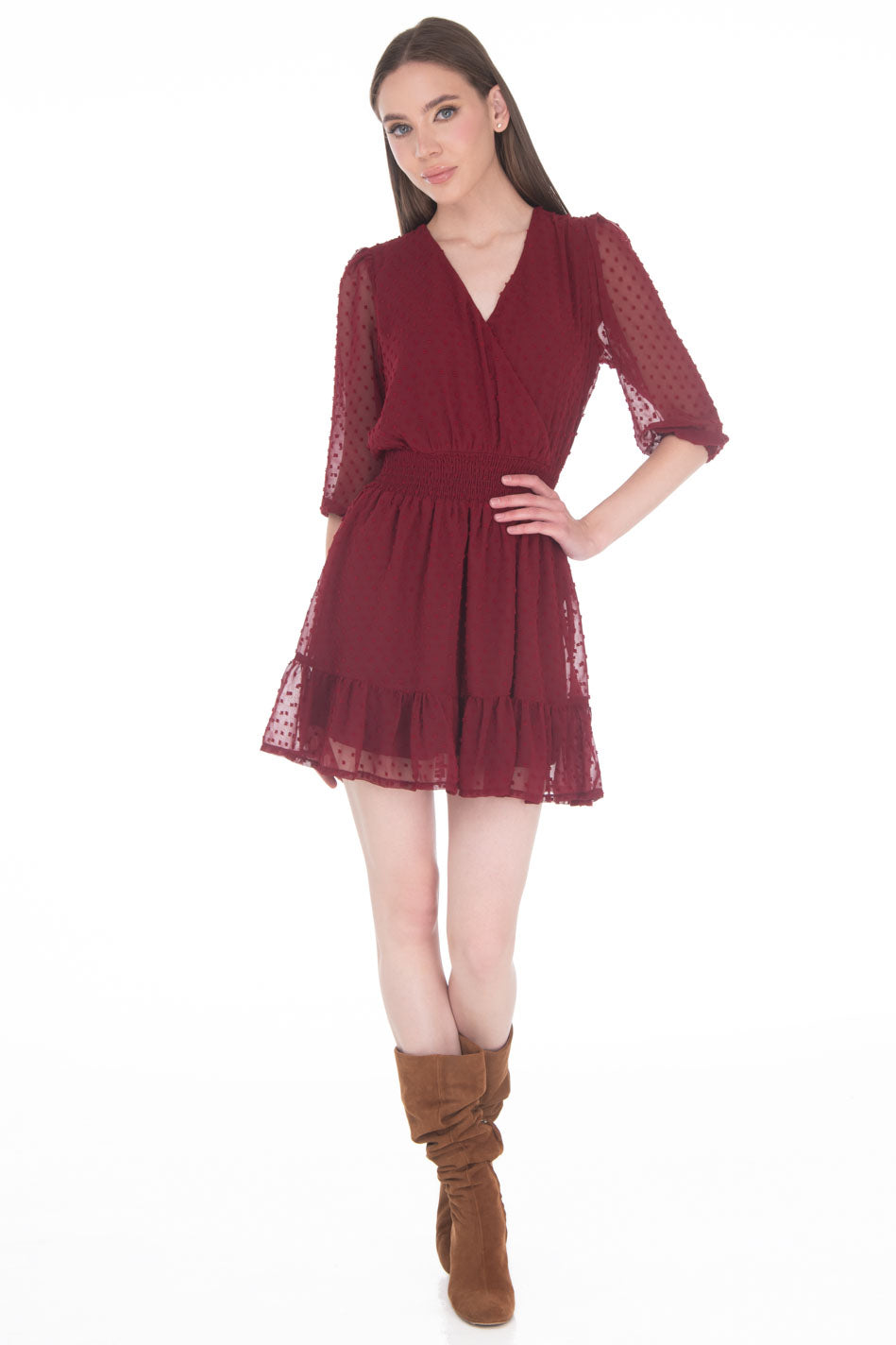 S10742-VIN-03.jpg