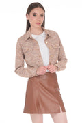 S10744-MUL-01.jpg