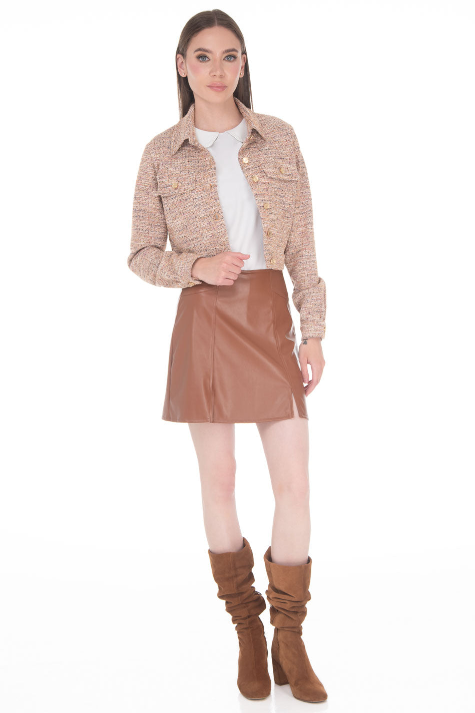 S10744-MUL-03.jpg