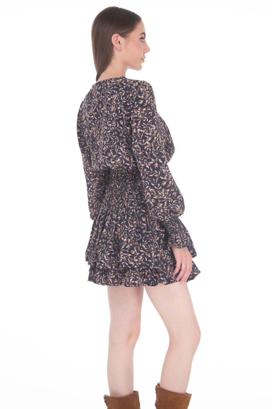 S10748-AZU-02.jpg