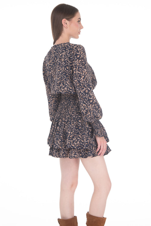S10748-AZU-02.jpg