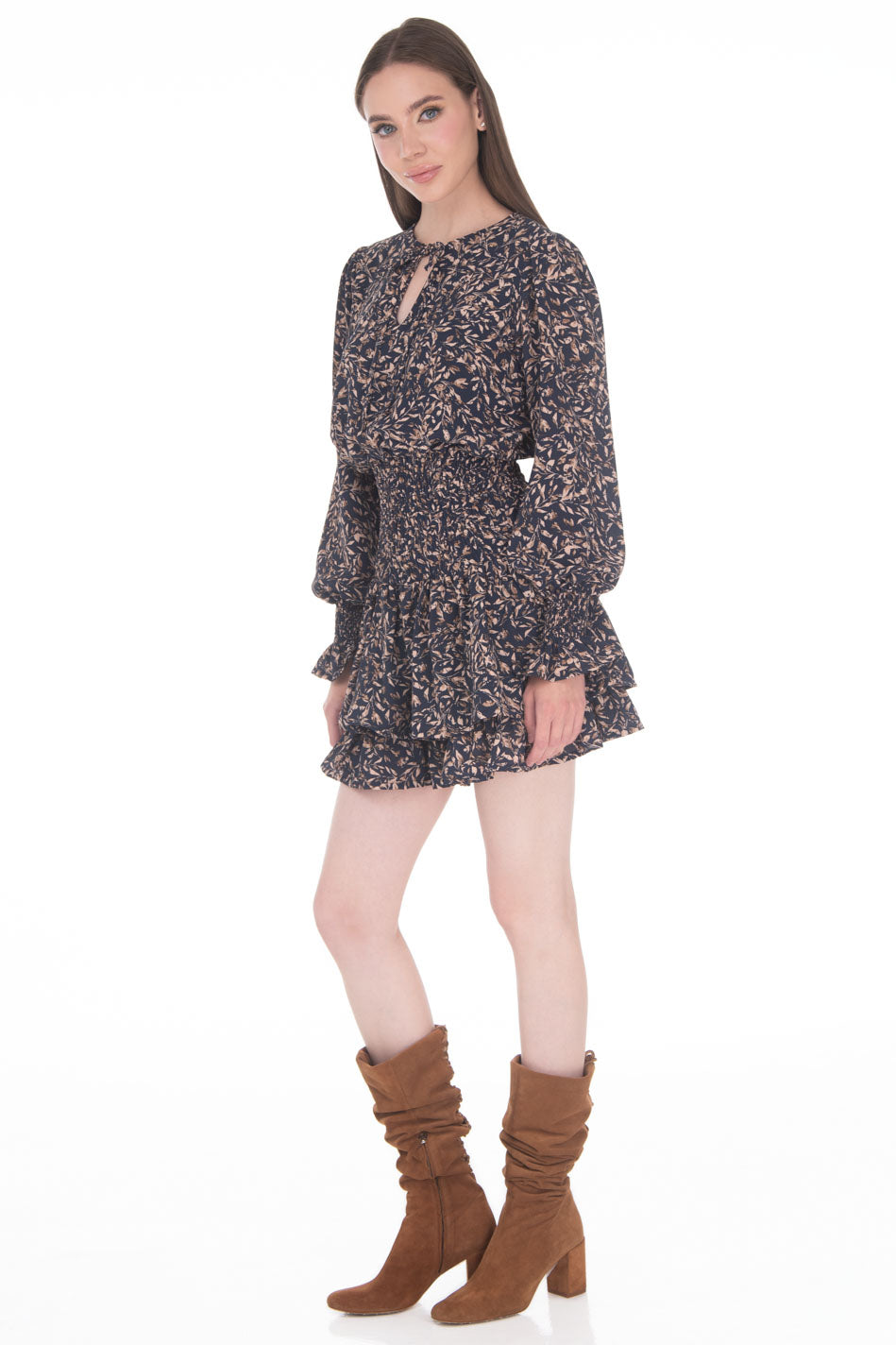 S10748-AZU-03.jpg