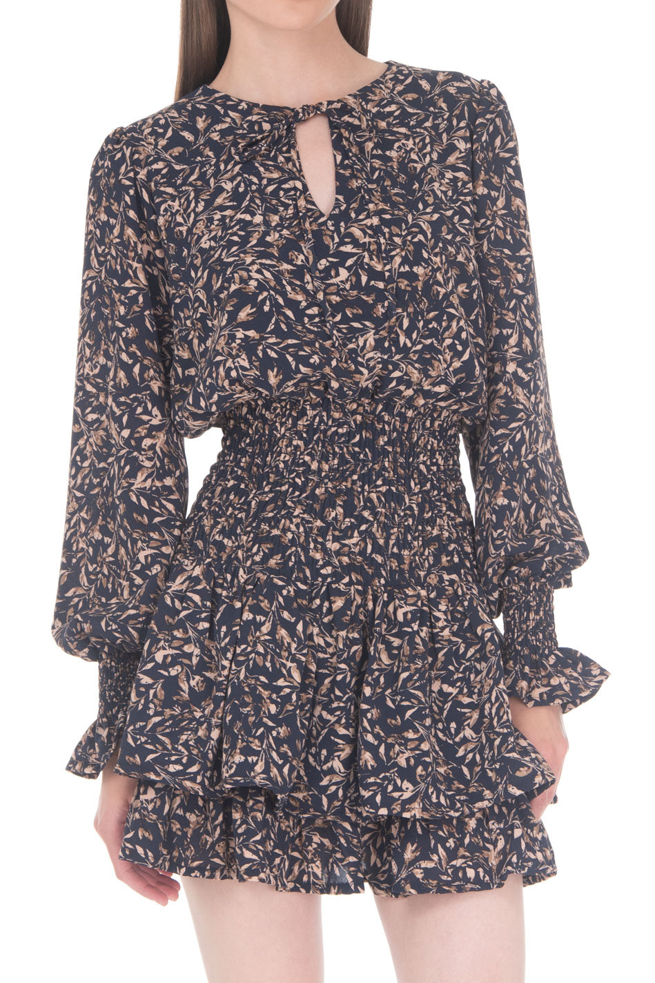 S10748-AZU-04.jpg