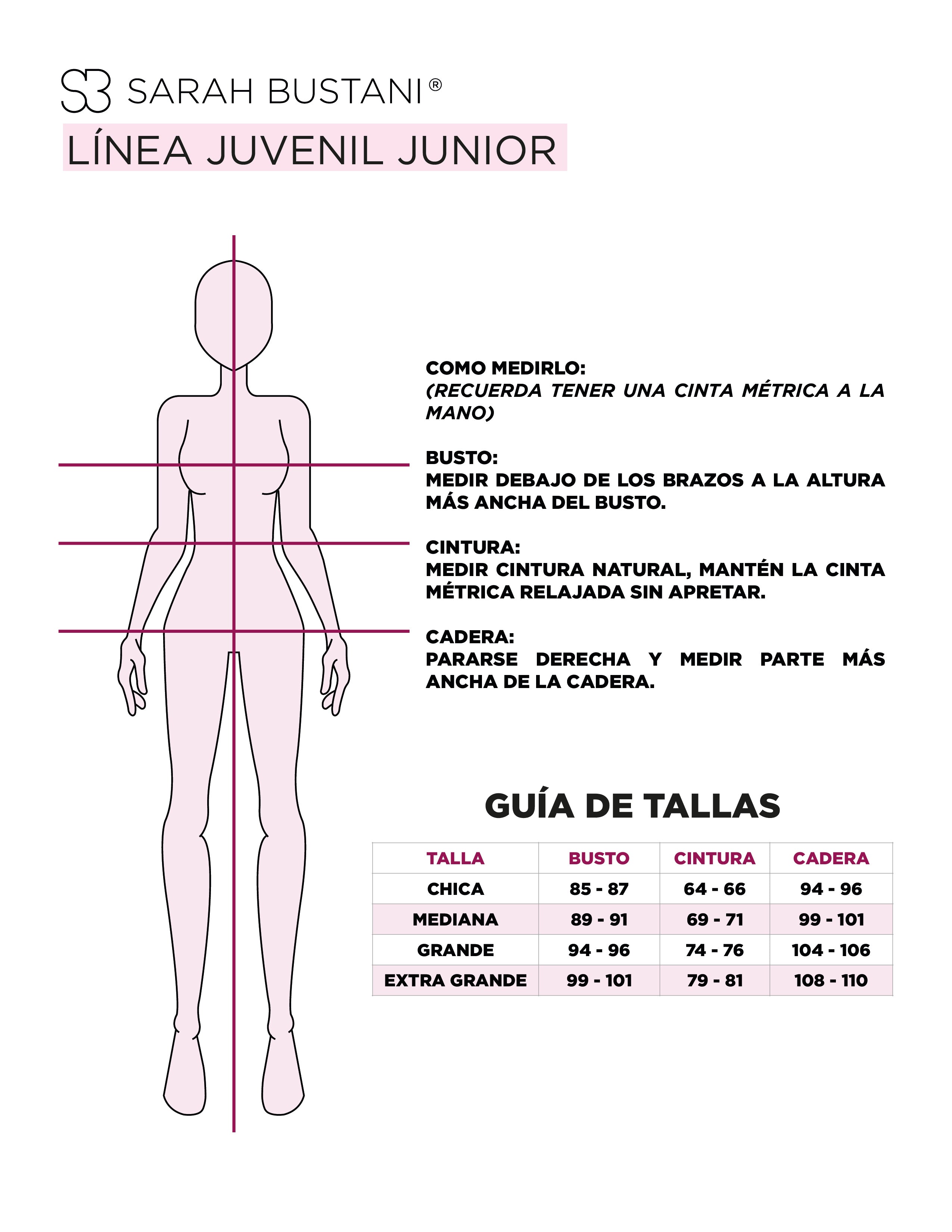 S10703:2603:Top De Encaje Liso Casual Corto Escote En V Sin Mangas