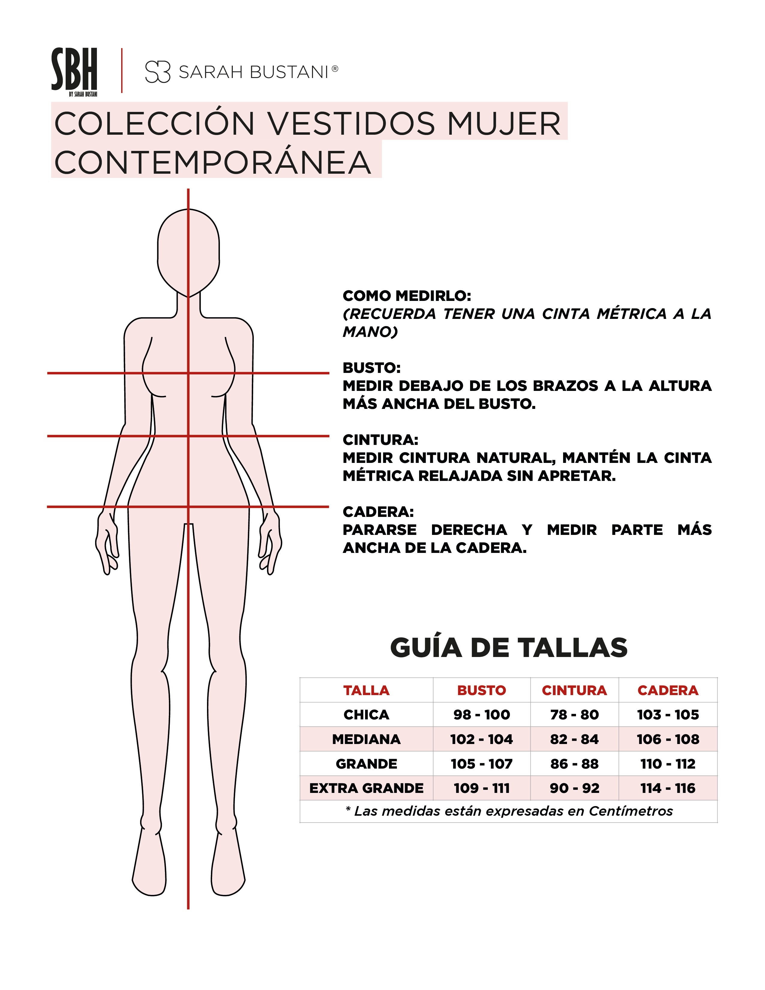 VD3855:2602:Vestido Semicircular Liso Misi Escote Cuadrado Sin Mangas