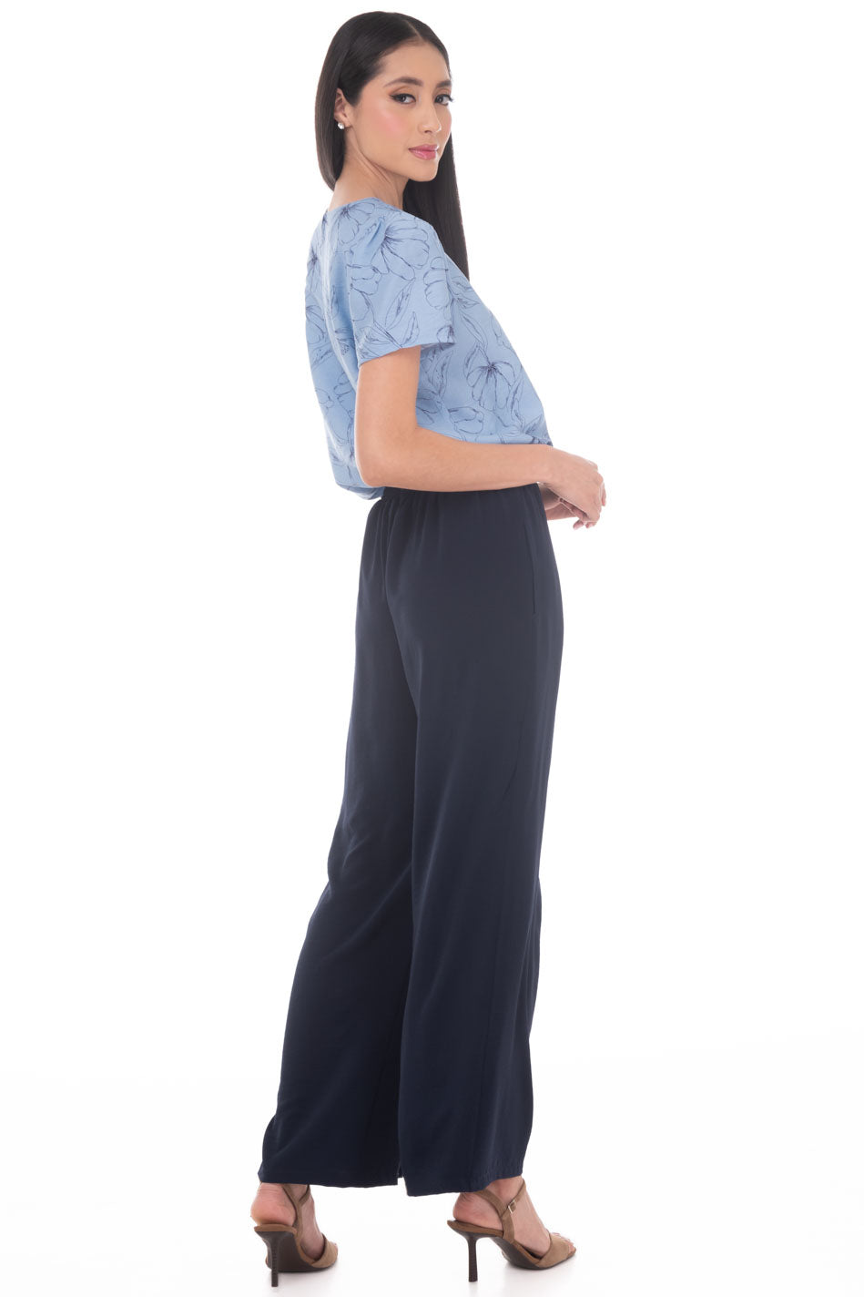 SE0729-AZU-02.jpg
