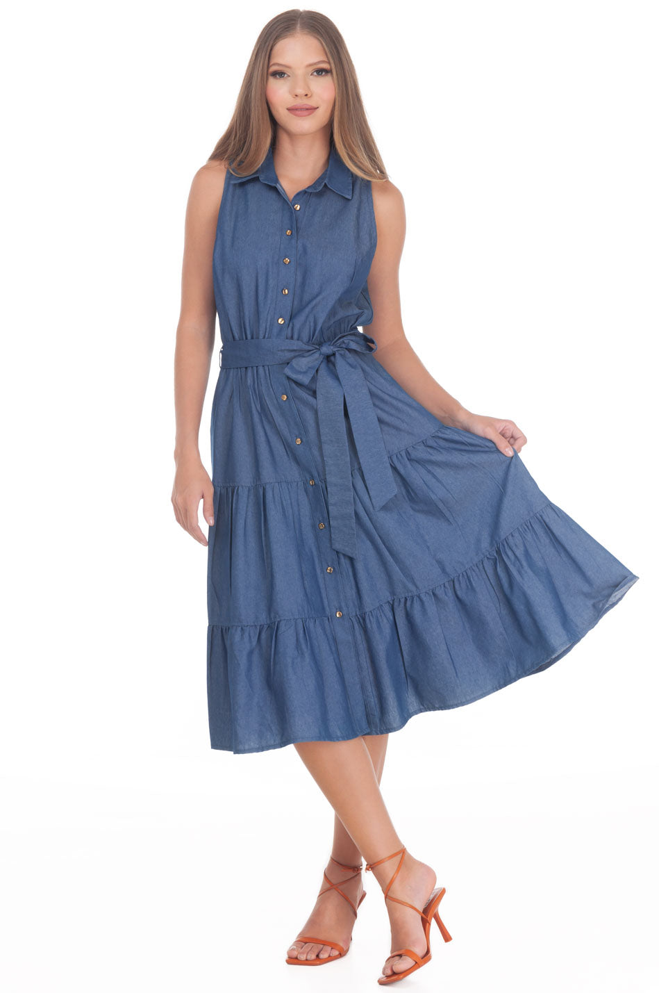 VD3758-AZU-01.jpg