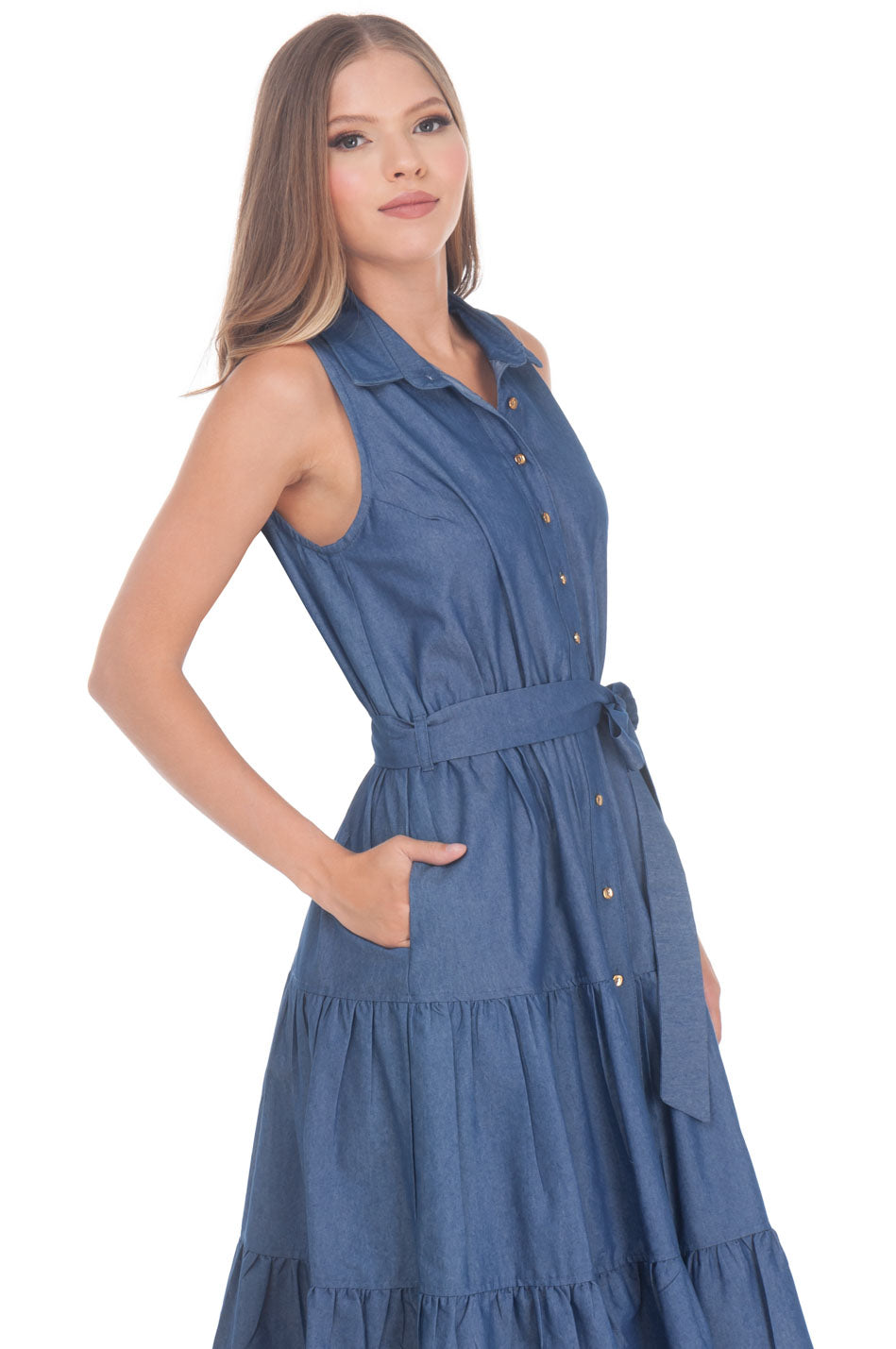 VD3758-AZU-03.jpg